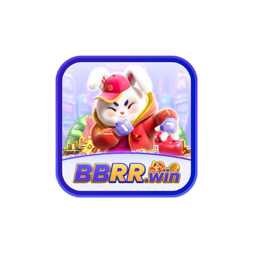 bbrrcomorg